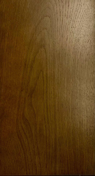 Инженерная доска Vecchio Parquet Натурель Дуб мокко (Селект)